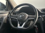 Nissan Qashqai II Рестайлинг Липецк  - изображение 35