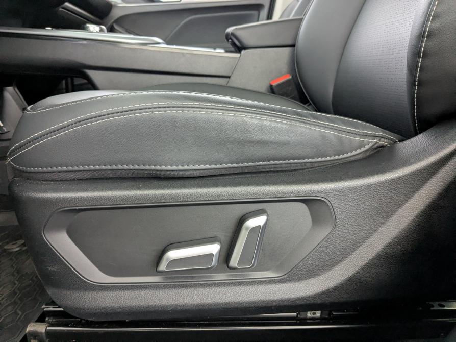 Haval Jolion I Рестайлинг Москва  - изображение 18