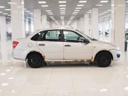 Lada (ВАЗ) Granta I Самара  - изображение 24