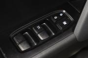 Hyundai Creta I Новосибирск  - изображение 35