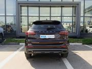 Chery Tiggo 8 Pro I Москва  - изображение 34