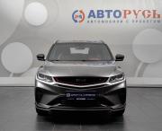 Geely Coolray I Москва  - изображение 30