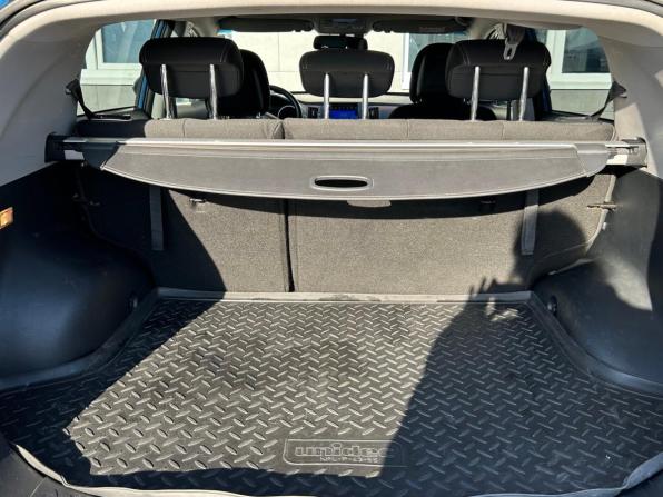 Kia Sportage III Рестайлинг с пробегом 2014 года, цена 1 350 000 рублей, 179700 км, внедорожник, Автокод Объявления
