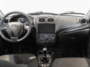 Lada (ВАЗ) Granta I Рестайлинг Казань  - изображение 14
