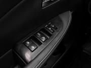 Changan Alsvin Краснодар  - изображение 38