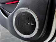 Kia Soul II Москва  - изображение 48