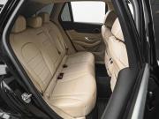 Mercedes-Benz GLC I (X253) Ставрополь  - изображение 33