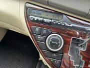 Toyota ISis I Рестайлинг Стерлитамак  - изображение 43