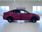 Kia Rio IV Волгоград  - изображение 39