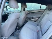 Chevrolet Cruze II Краснодар  - изображение 44