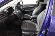 Lada (ВАЗ) Vesta I Рестайлинг (NG) Санкт-Петербург  - изображение 25