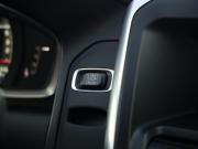 Volvo XC60 I Рестайлинг Санкт-Петербург  - изображение 54