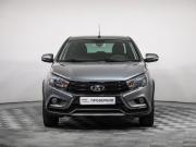Lada (ВАЗ) Vesta I Санкт-Петербург  - изображение 25