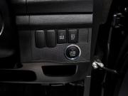 Daihatsu Move V Чита  - изображение 28