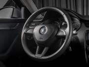 Skoda Octavia III (A7) Тюмень  - изображение 46