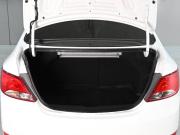 Hyundai Solaris I Рестайлинг Ростов-на-Дону  - изображение 34