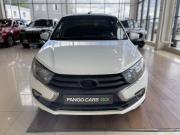 Lada (ВАЗ) Granta I Рестайлинг Саратов  - изображение 29