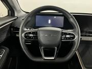 Omoda C5 I Тюмень  - изображение 50