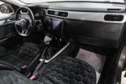 Renault Arkana I Новокузнецк  - изображение 56