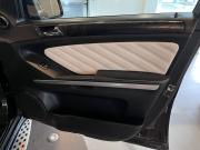 Mercedes-Benz GL-Класс I (X164) Рестайлинг Чебоксары  - изображение 63
