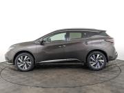 Nissan Murano III (Z52) Москва  - изображение 36