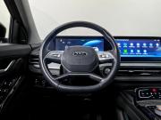 JAC JS6 Москва  - изображение 38