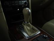 Infiniti QX70 Санкт-Петербург  - изображение 48