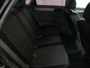Chevrolet Lacetti I Иваново  - изображение 28
