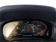 BMW X3 III (G01) Москва  - изображение 47