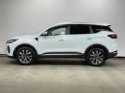 Chery Tiggo 7 Pro Max I Ярославль  - изображение 26