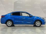 Kia Rio IV Новосибирск  - изображение 25