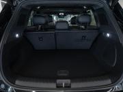 GAC Trumpchi S7 Москва  - изображение 72