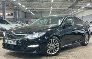 Kia K5 II Набережные Челны  - изображение 39