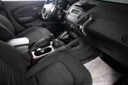 Hyundai ix35 I Рестайлинг Оренбург  - изображение 33