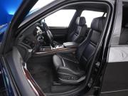 BMW X5 II (E70) Рестайлинг Москва  - изображение 29