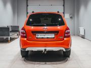 Lada (ВАЗ) Kalina II Екатеринбург  - изображение 27