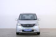 Honda Freed I Омск  - изображение 24