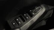 Kia Seltos I Ставрополь  - изображение 34