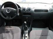 Lada (ВАЗ) Largus I Москва  - изображение 25
