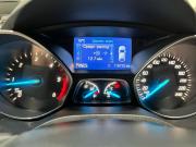 Ford Kuga II Пермь  - изображение 48