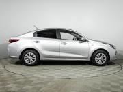 Kia Rio IV Санкт-Петербург  - изображение 20