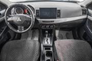 Mitsubishi Lancer X Барнаул  - изображение 35