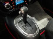 Nissan Juke I Оренбург  - изображение 40