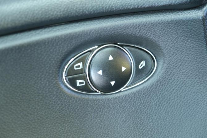 Mercedes-Benz CLS I (C219) Рестайлинг с пробегом 2010 года, цена 2 459 000 рублей, 251700 км, седан, Автокод Объявления