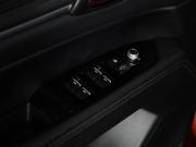 Mazda CX-5 II Санкт-Петербург  - изображение 61