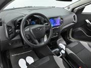 Lada (ВАЗ) XRAY I Москва  - изображение 20