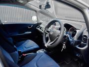 Honda Fit II Екатеринбург  - изображение 29