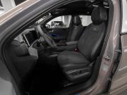 Volkswagen Tiguan III (China Market) Москва  - изображение 40