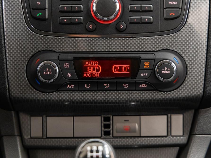 Ford Focus II Рестайлинг Волгоград  - изображение 19