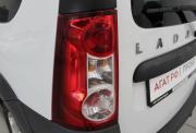 Lada (ВАЗ) Largus I Астрахань  - изображение 33